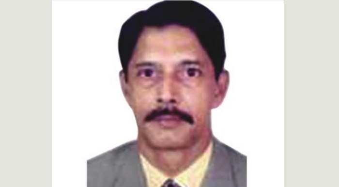 Request for the release of Mr. Mohammed Khairuzzaman, former Bangladesh High Commissioner to Malaysia