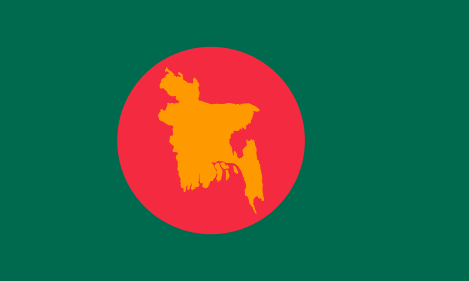 Bangladesh Independence Day Statement