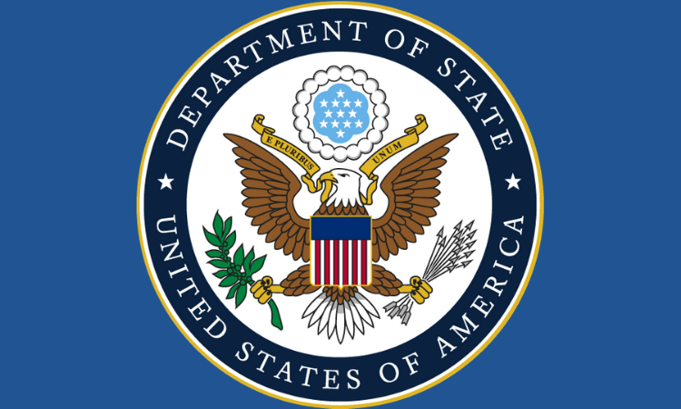 CHRD Bangladesh Thanks The United States State Department For Condemning India’s BJP Officials’ Remarks On Prophet Mohammed (PBUH)