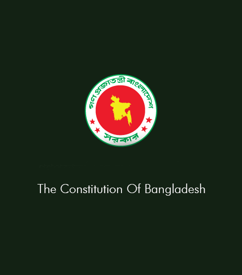 Statement For The Next Election Should Be Held Under A Neutral Caretaker Administration In Bangladesh