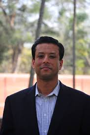 Request For Legal Action And/Or Sanctions Against Sajeeb Wazed, A Resident Of The United States Of America 